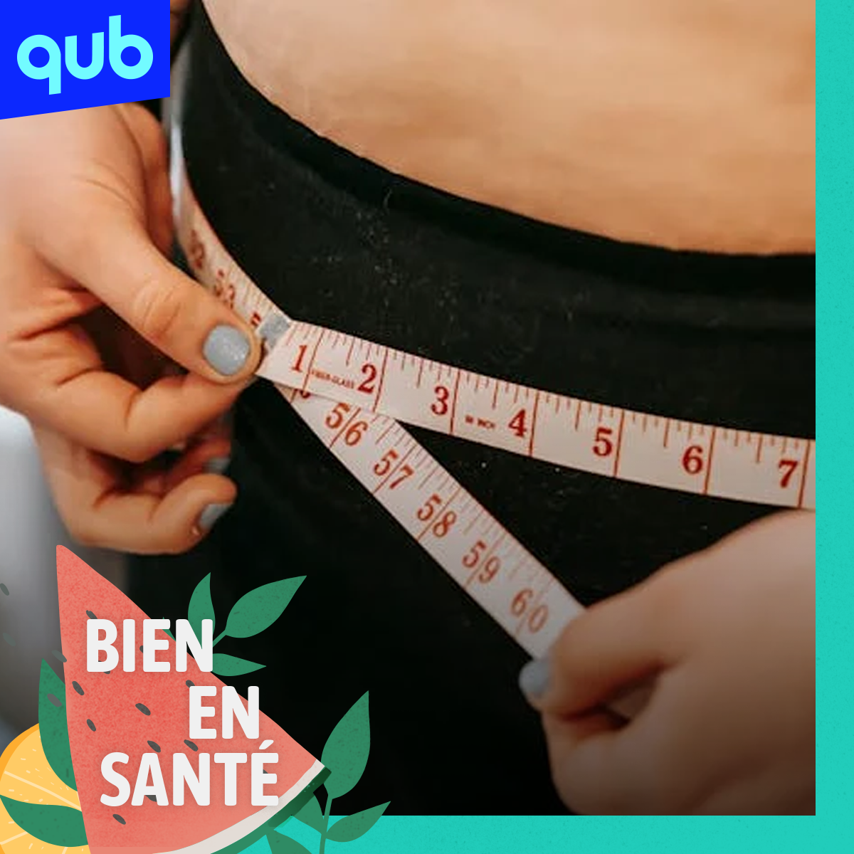 Obésité : la médication devrait-elle être en première ligne d’intervention?