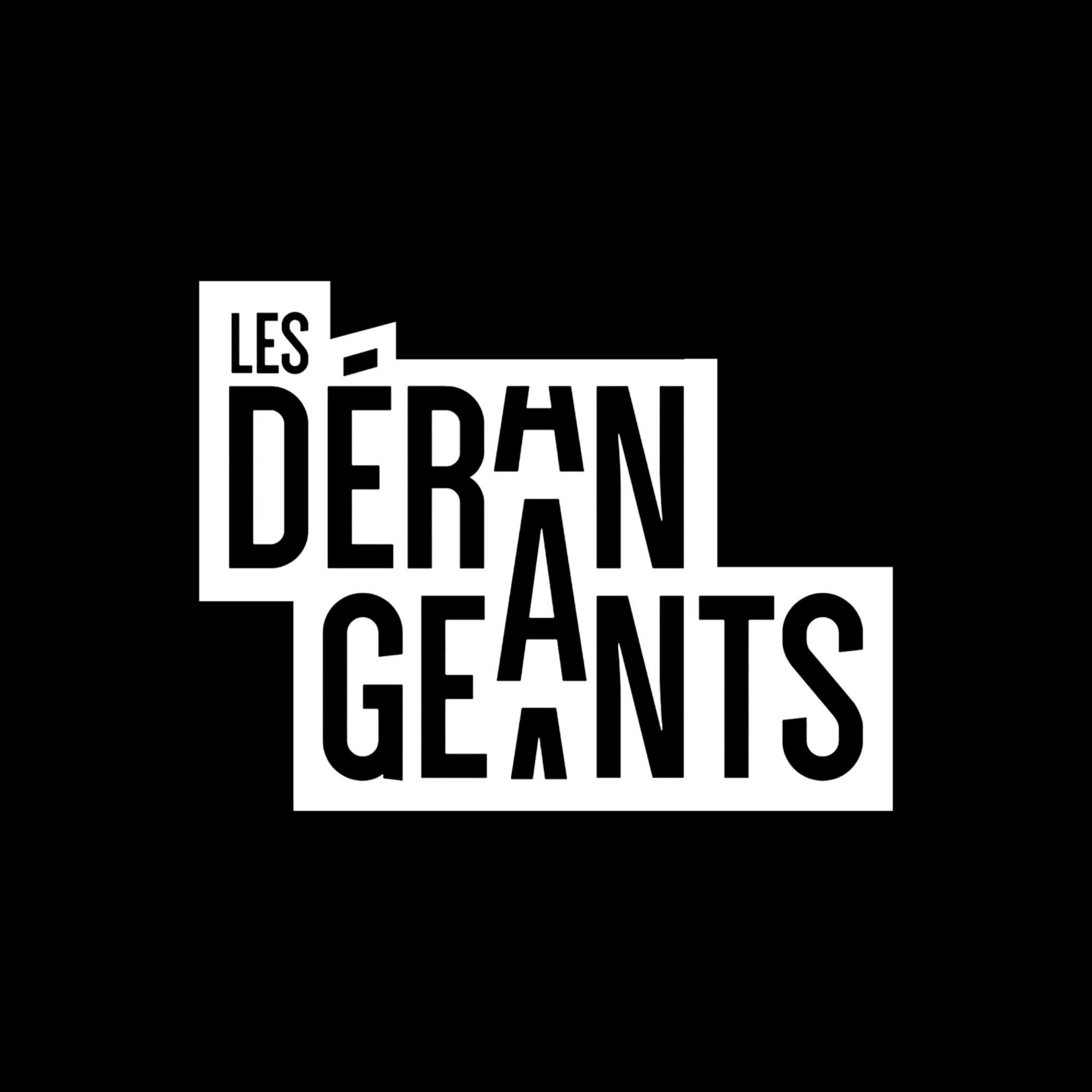 #106 - Dans le Garage | Les mythes de se lancer en affaires