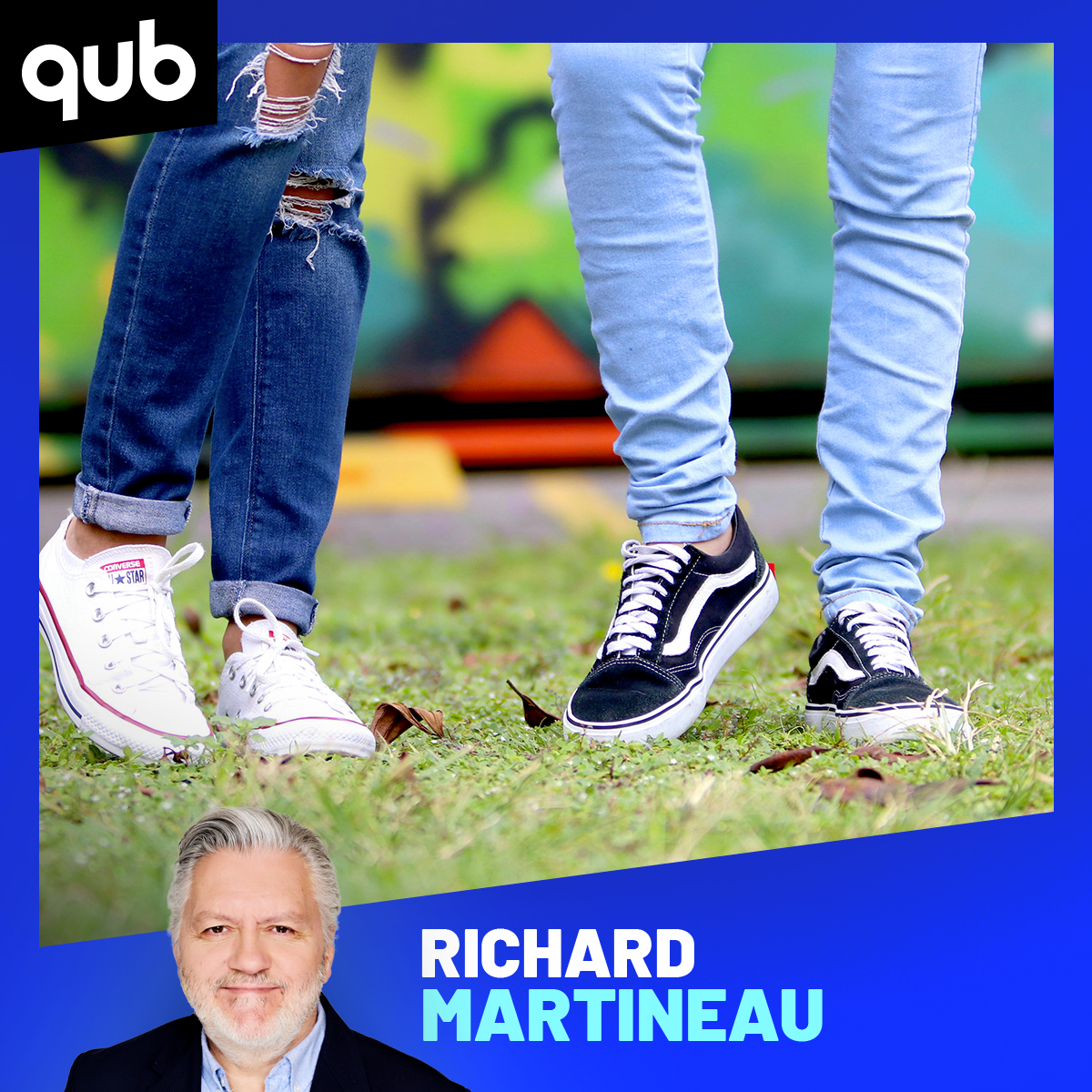 Les employeurs peuvent-ils faire confiance aux jeunes? episode artwork