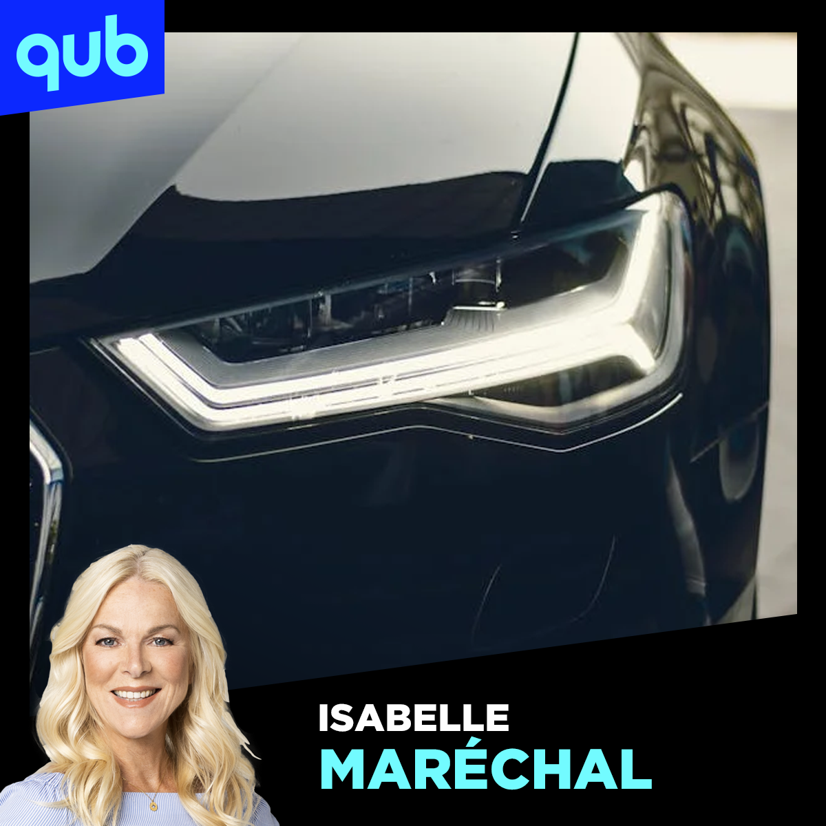 Tarifs : des impacts réels sur l’industrie automobile ! 