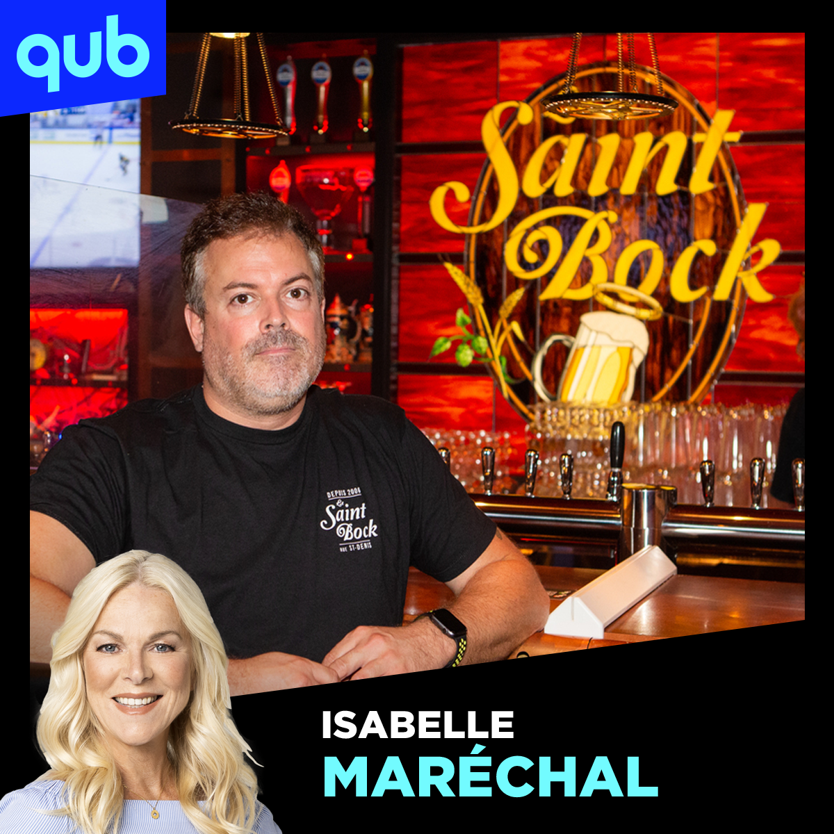 «Ça ne nous tente plus»: un groupe de 40 a annulé leur réservation… 10 minutes d’avance!