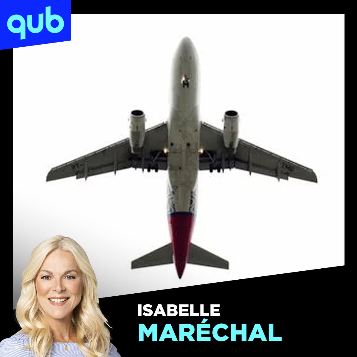 Peut-on encore voyager?