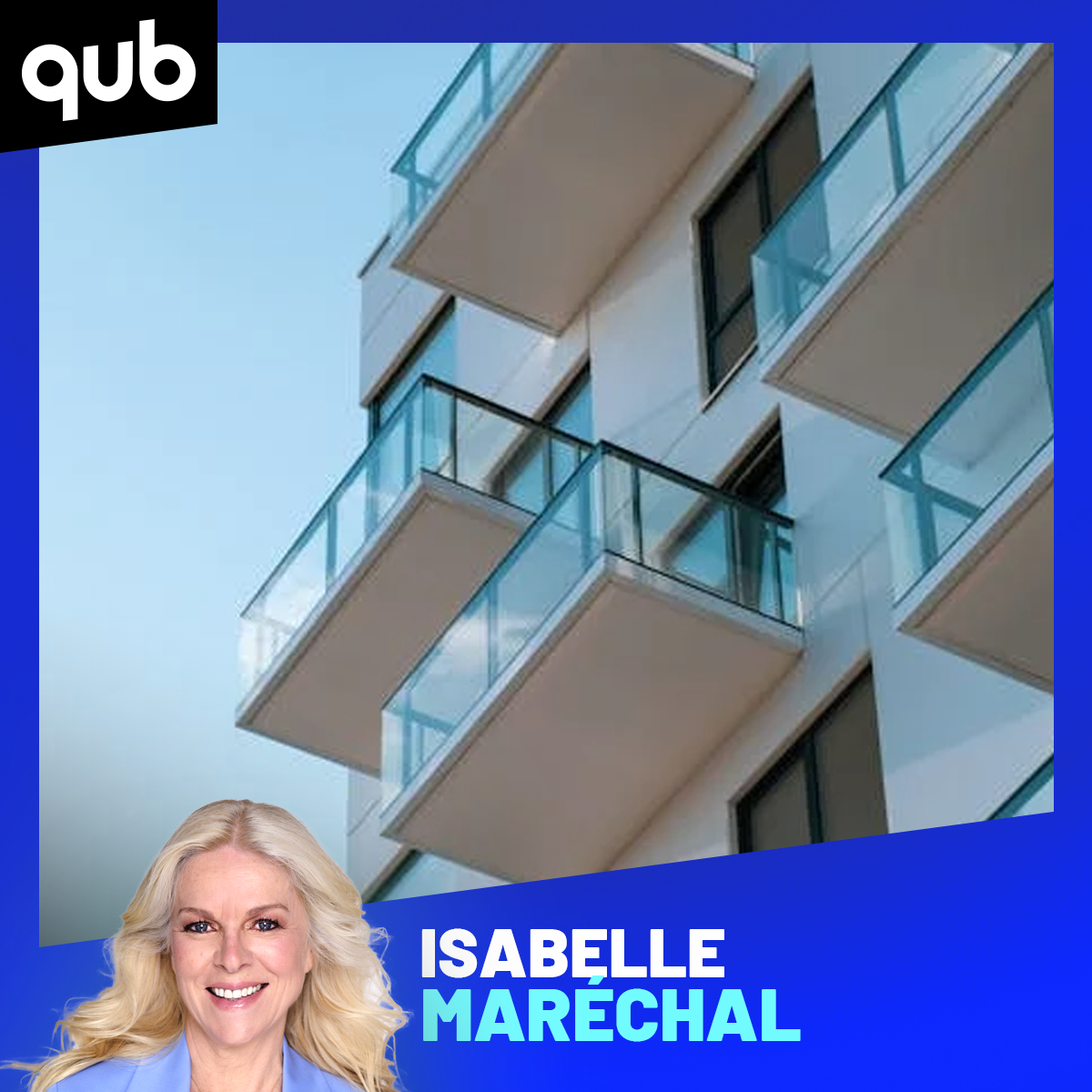 Condo et loi 16: «Si vous recevez une information erronée, quelqu’un est imputable», affirme un avocat