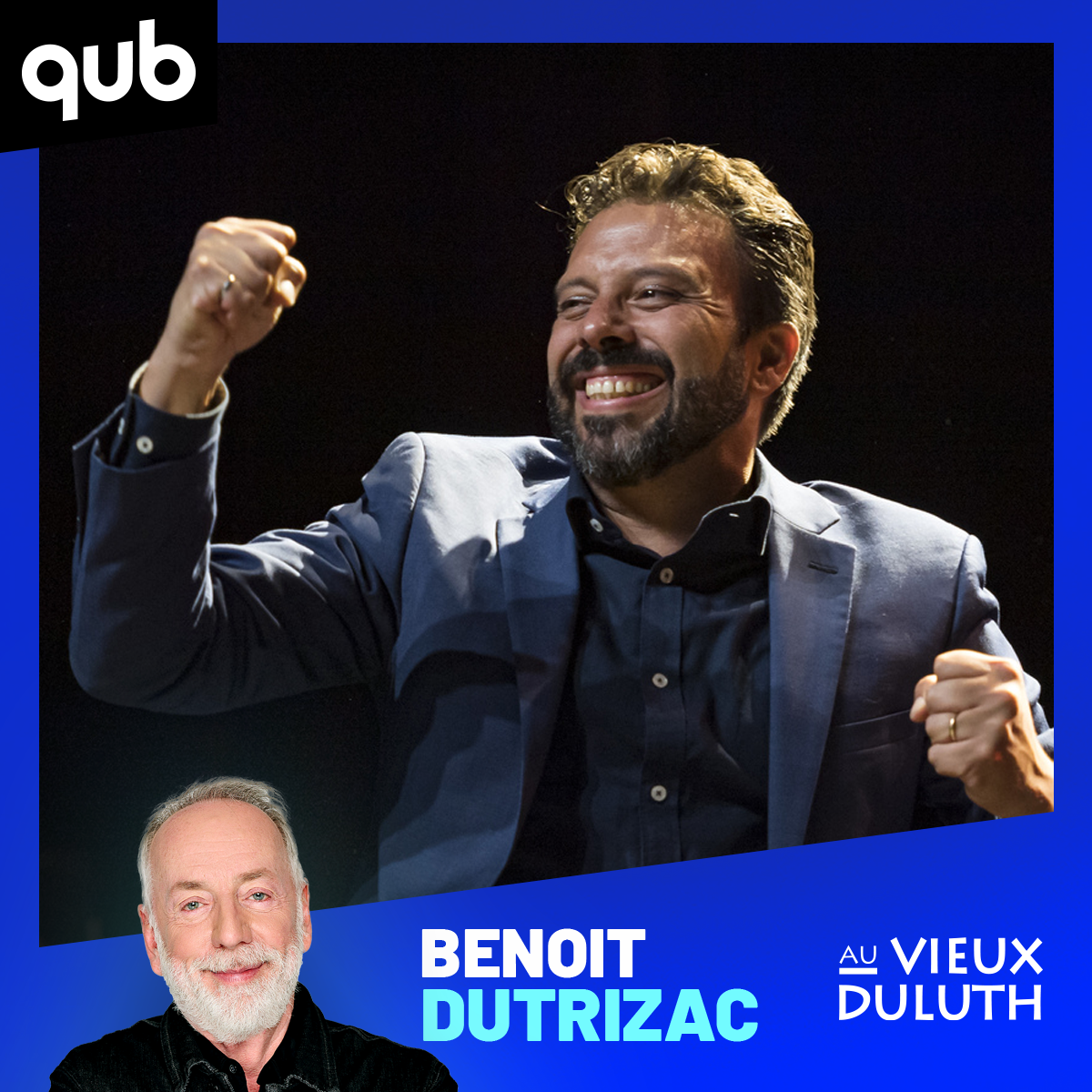 Haroun Bouazzi: «Il FAUT agir!», insiste la députée Jennifer Maccarone