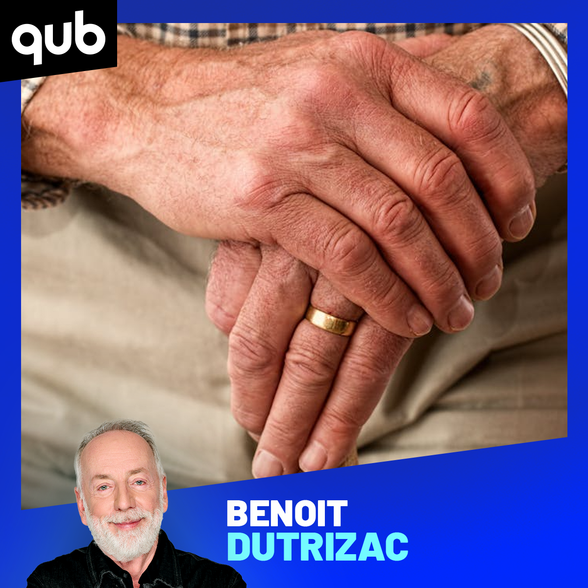 Évictions Mont-Carmel: «Il n’y a aucune balise pour contrôler ces propriétaires-là!», dit une membre du comité Sauvons le Mont-Carmel