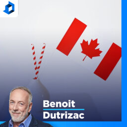 Ottawa veut «effacer l’histoire du Québec», dénonce un avocat auprès de l’ONU