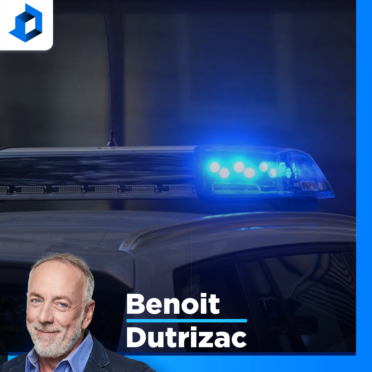 Drame au Mexique : «Madame, votre mari vient d’être assassiné», explique Maxime Deland