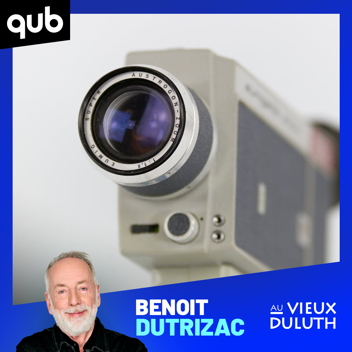 «Le véhicule est PROJETÉ dans les airs!»: une caméra de sécurité a capté toute une scène…