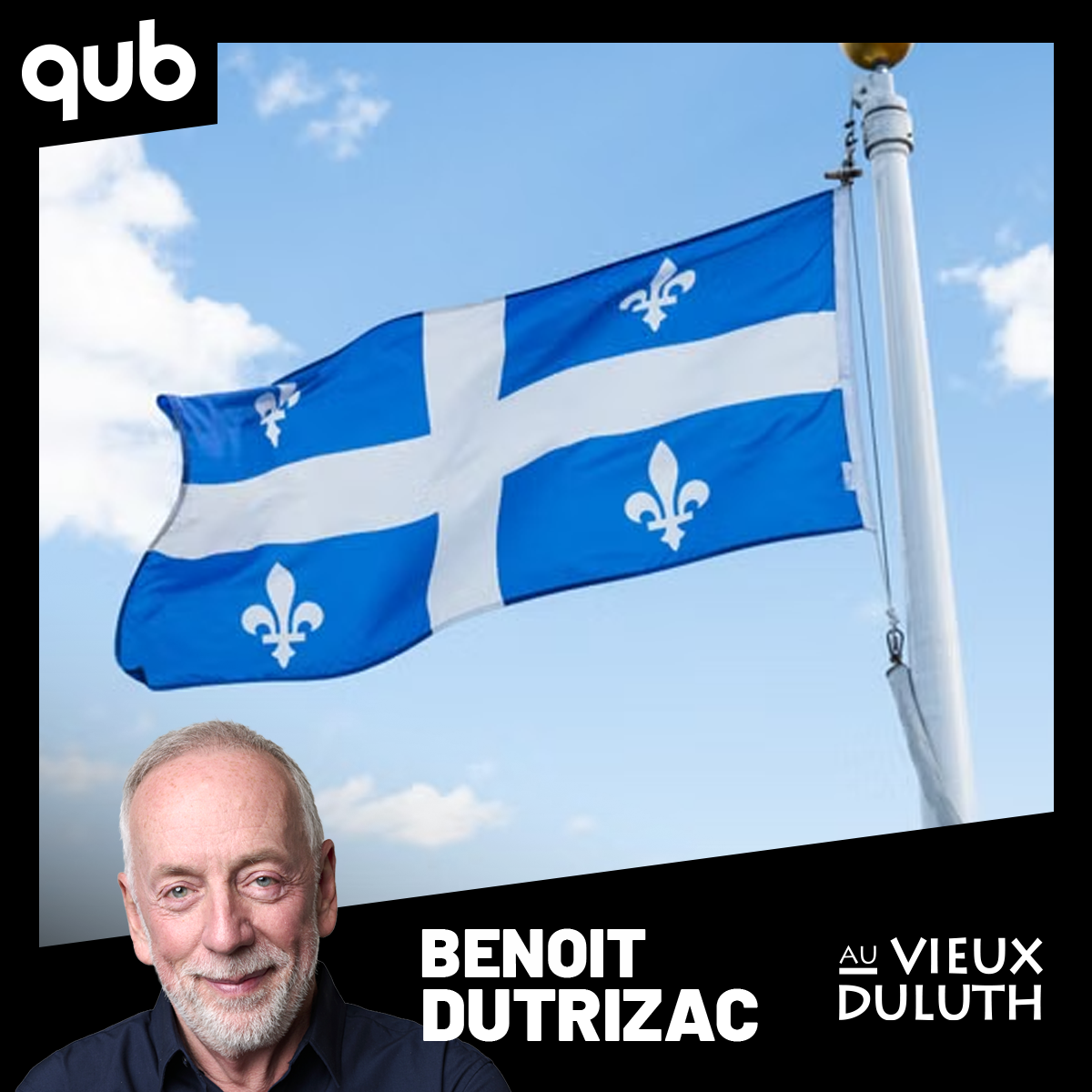 Le gouvernement INFANTILISE les entreprises québécoises !!!!! episode artwork