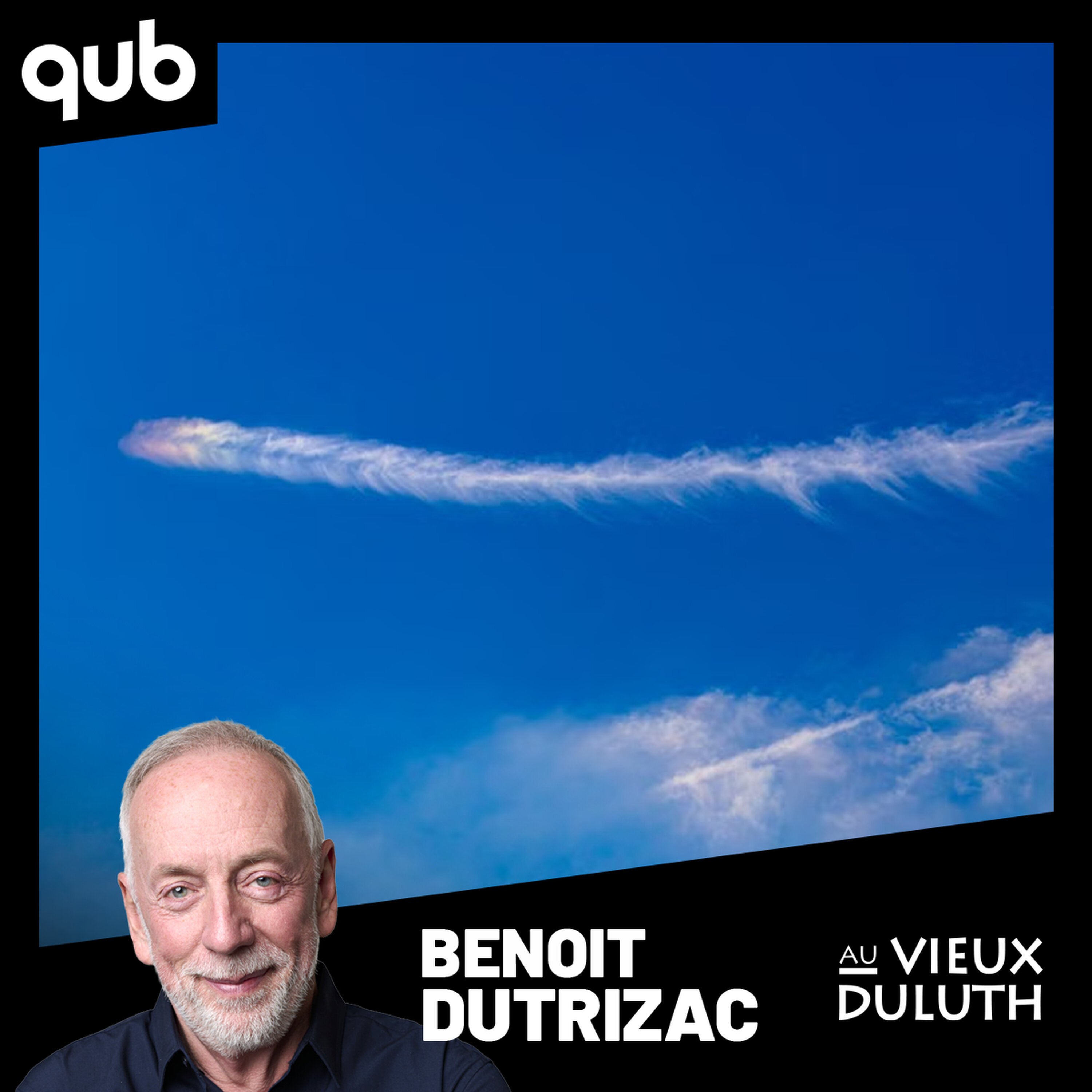 Les É.U. veulent enquêter sur… les chemtrails: «ÇA DÉPASSE L’ENTENDEMENT!», lance Christian Page