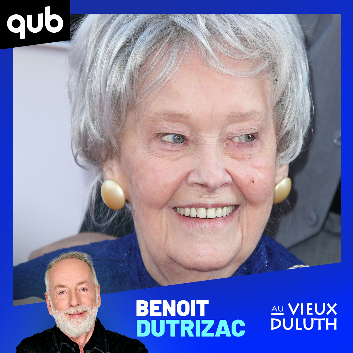 Conjuration: «Les Warren étaient un peu des escrocs…», affirme Christian Page