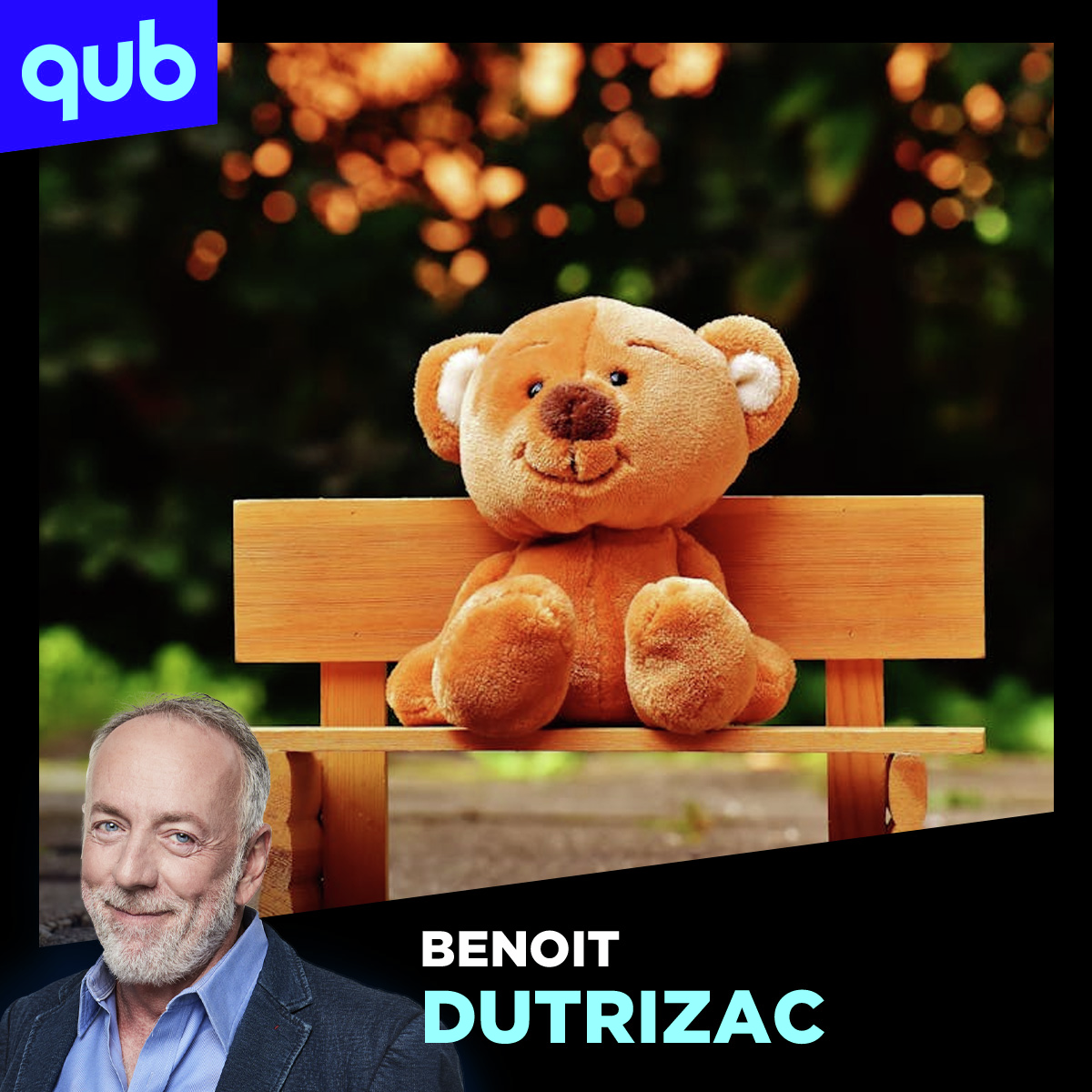 Benoit Dutrizac met à l’épreuve la nouvelle commissaire aux droits des enfants : Cassette ou vérité?