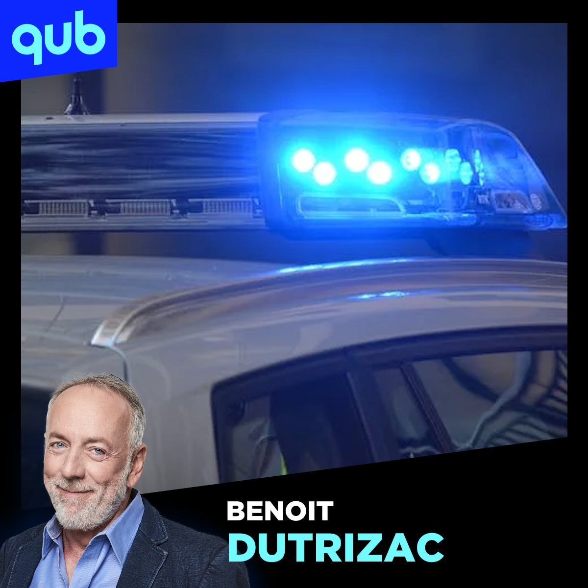 Fin de party sanglante à Boucherville