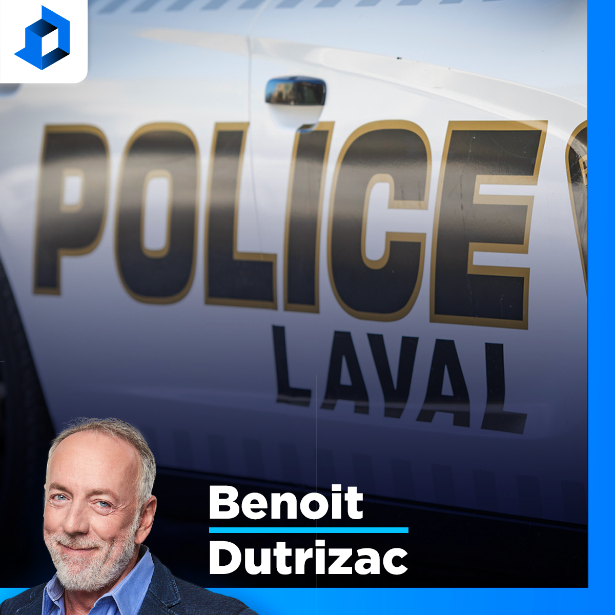 Rage au volant : audio saisissant!