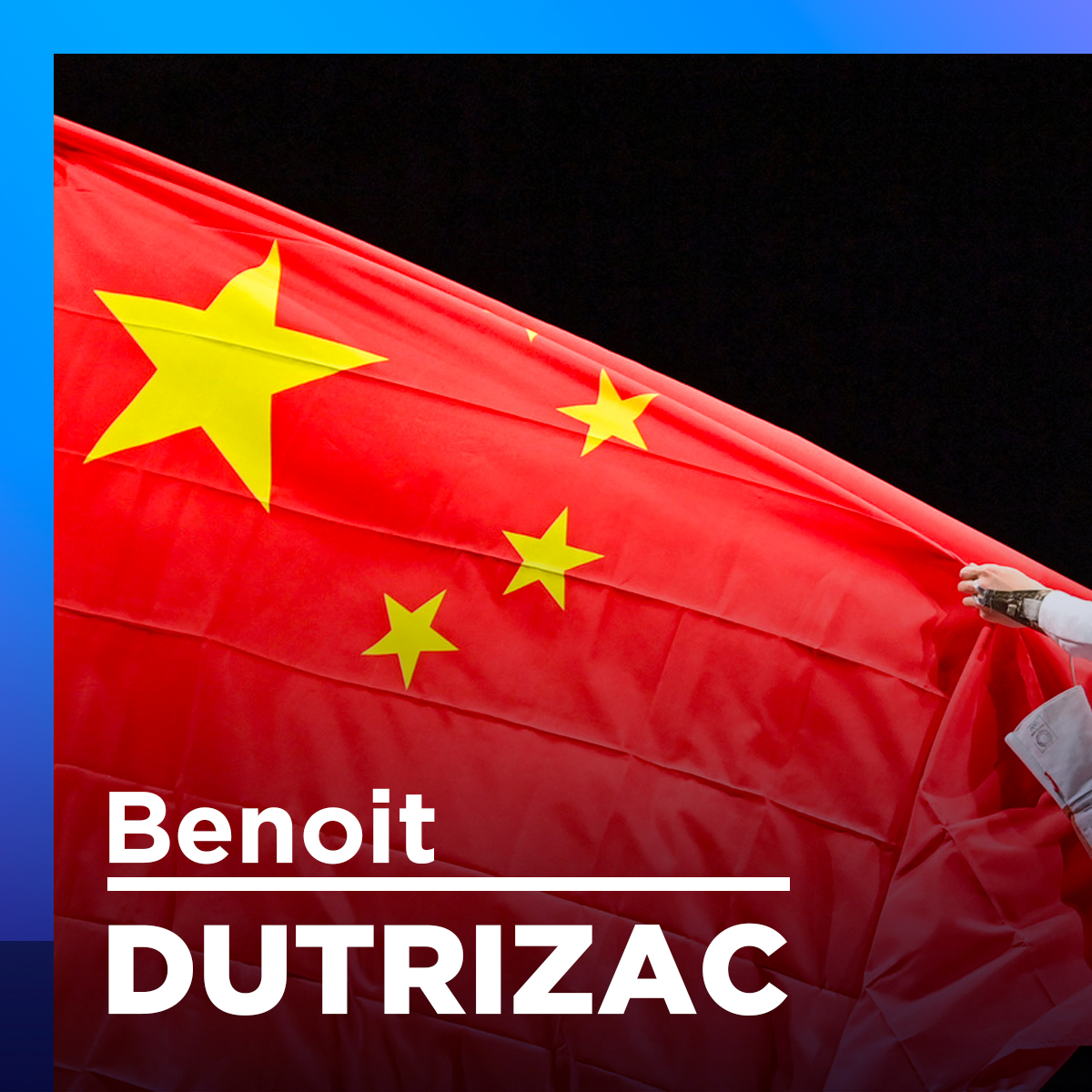 Russie et Chine :«Ça ne veut pas dire qu’il n’y a pas de négociations en ce moment», dit Loïc Tassé