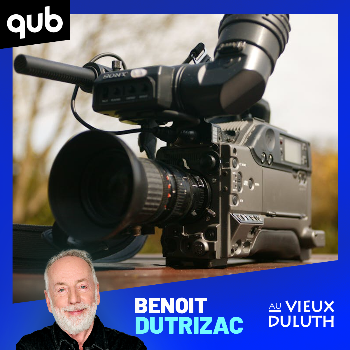 JO: cet athlète avoue avoir trompé sa conjointe… en direct!