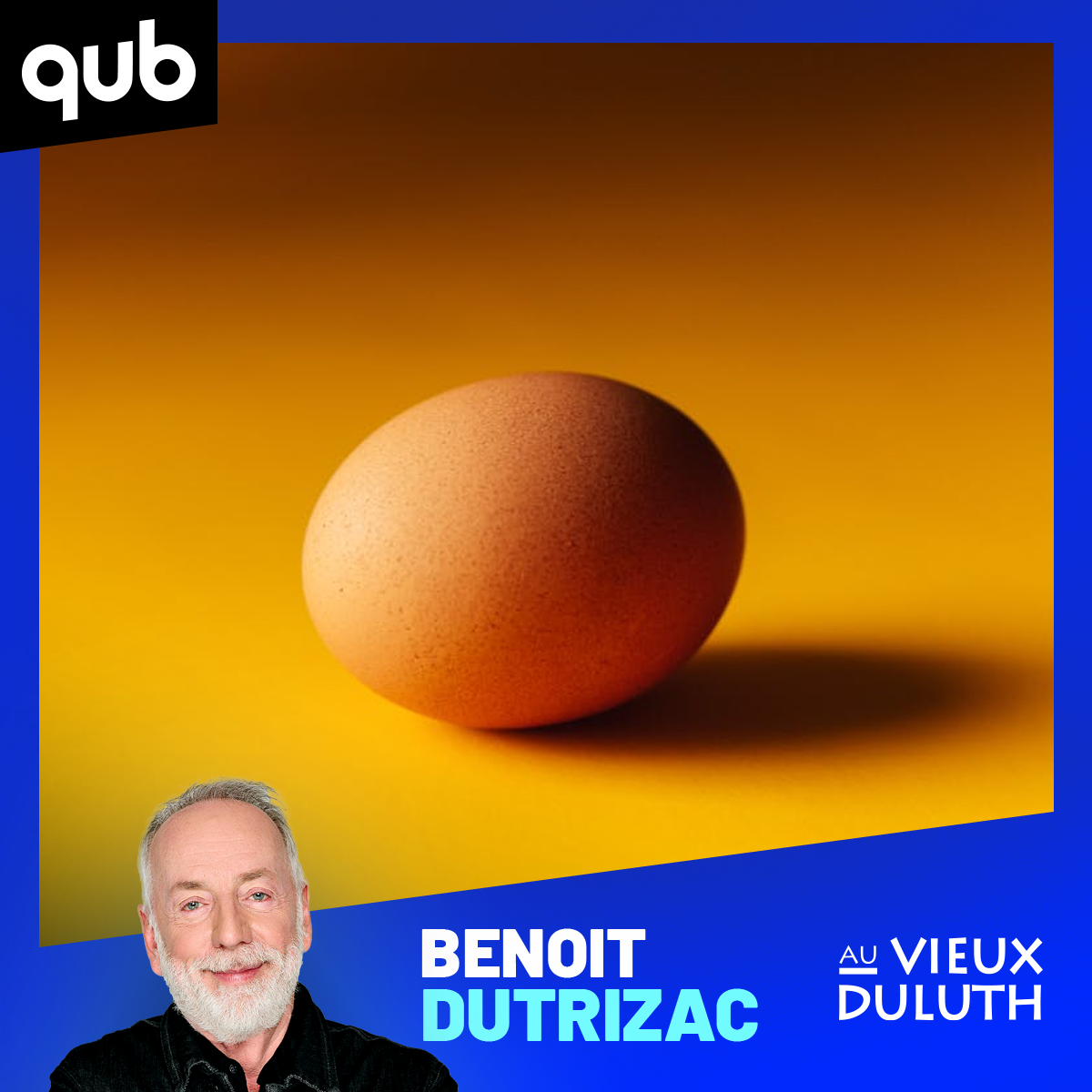 Résurrection d’un oiseau disparu depuis… 700 ans: «Ils ont créé des œufs artificiels!» - Christian Page episode artwork