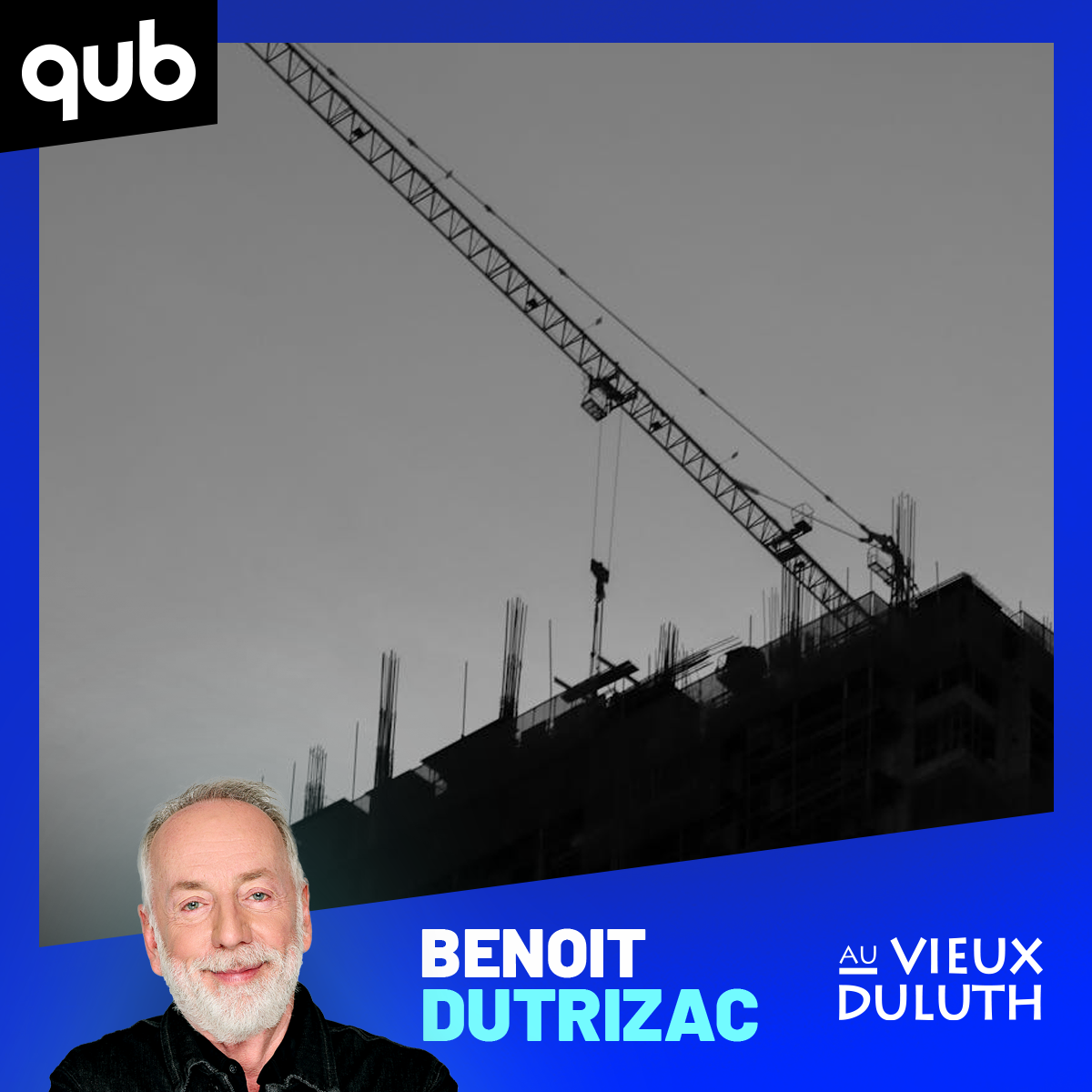 Cet entrepreneur a trouvé LA solution pour construire plus de logements sociaux, mais…