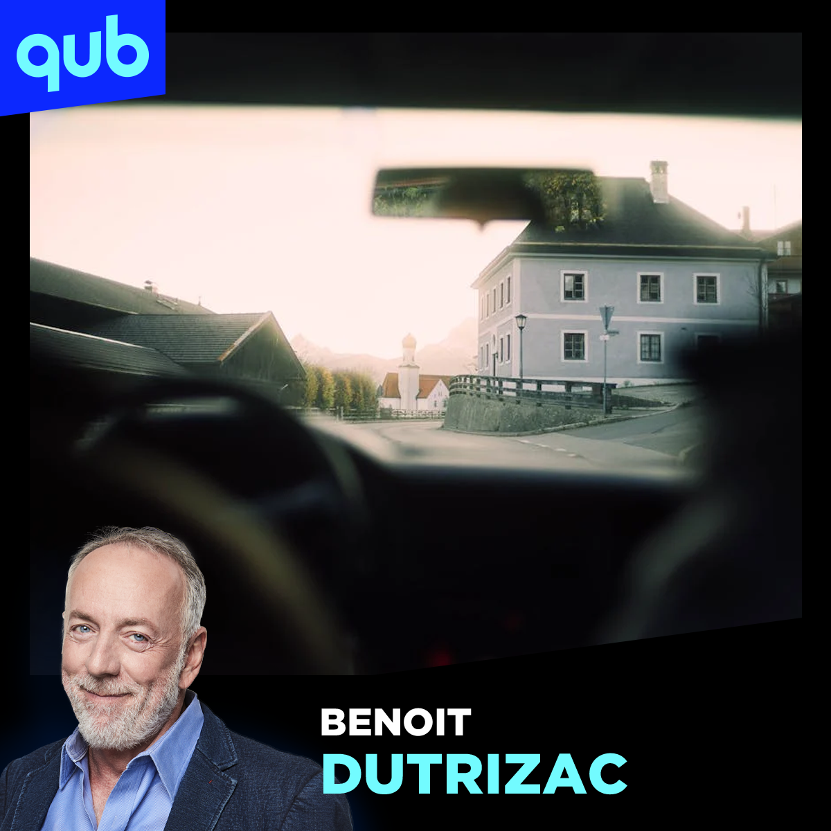 203 km/h dans une zone de 100… avec un bébé de 8 mois à l’arrière! 