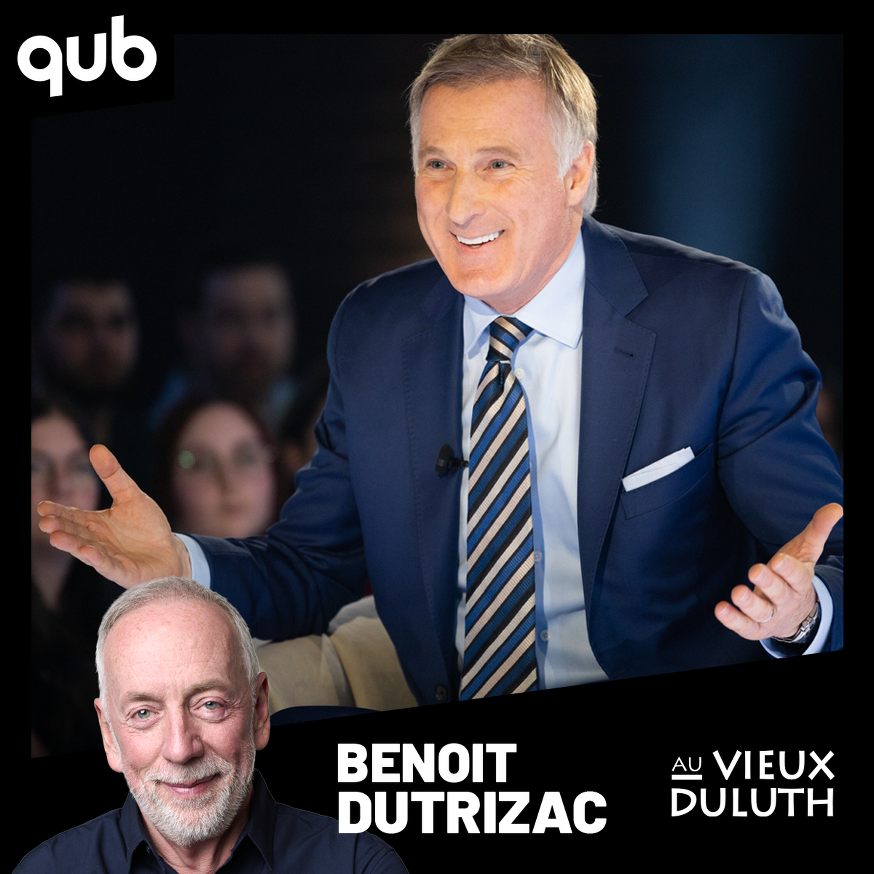 «S’il y a un référendum, je vais être dans le camp du OUI», lance Maxime Bernier