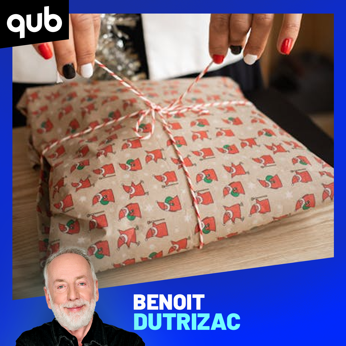 Magasinage du temps des fêtes: l’IA est-elle si fiable que ça?