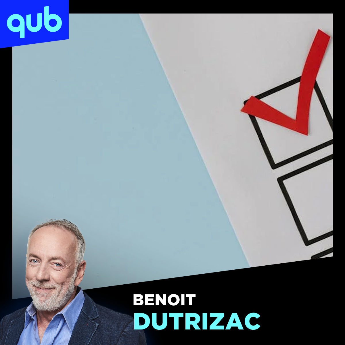 Un employé du bureau de vote dénonce des pratiques douteuses