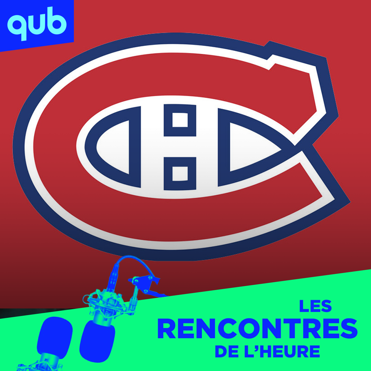 Le CH a attendri le boeuf! 