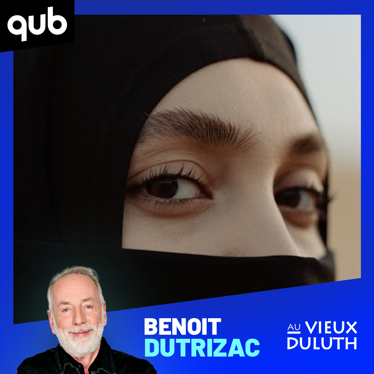 La laïcité doit AUSSI s’appliquer aux ordres professionnels, scande l’ex-PDG de l’OIIQ