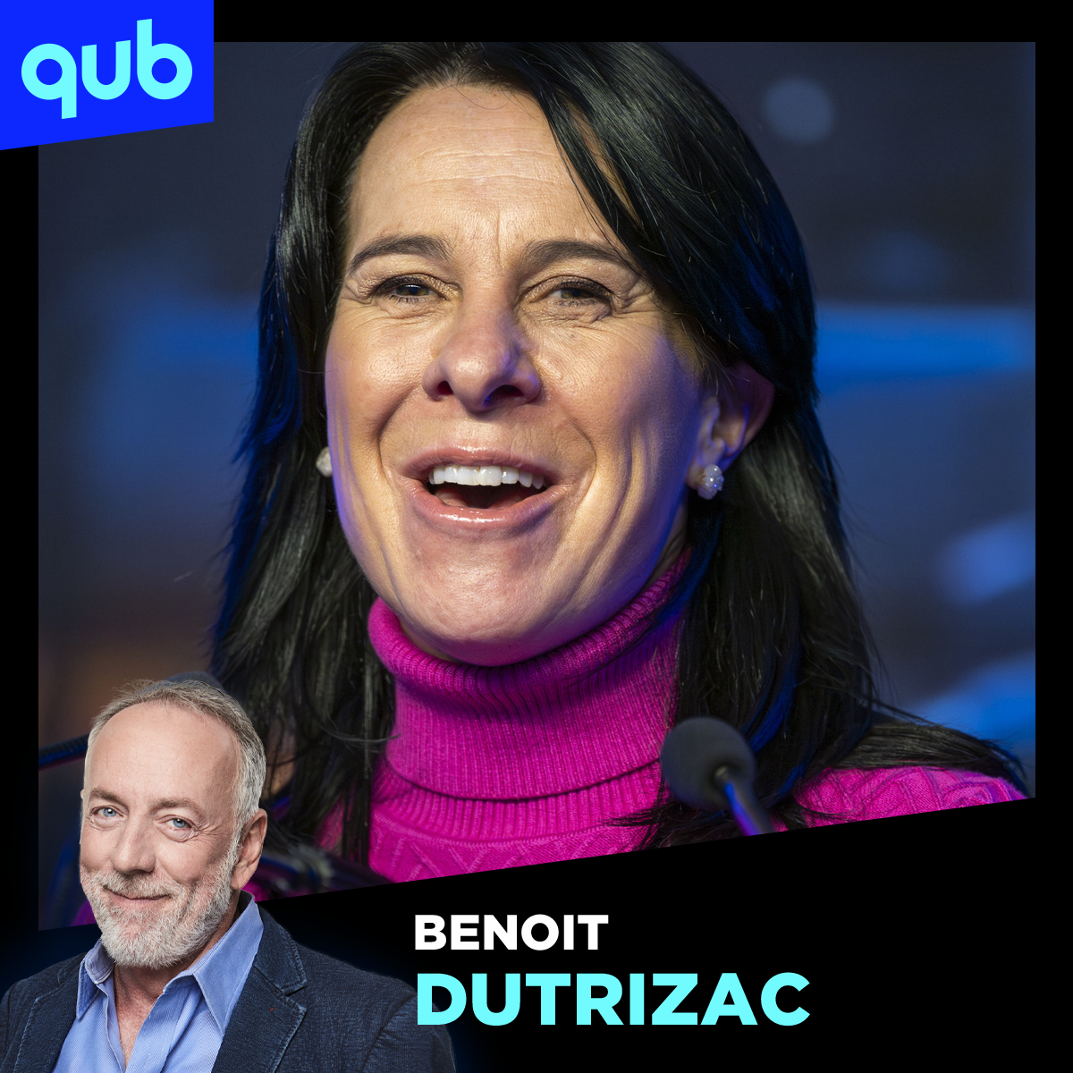 Rapport de racisme systémique: «C’est comme si on avait invisibilisé la communauté juive», déplore le CIJA