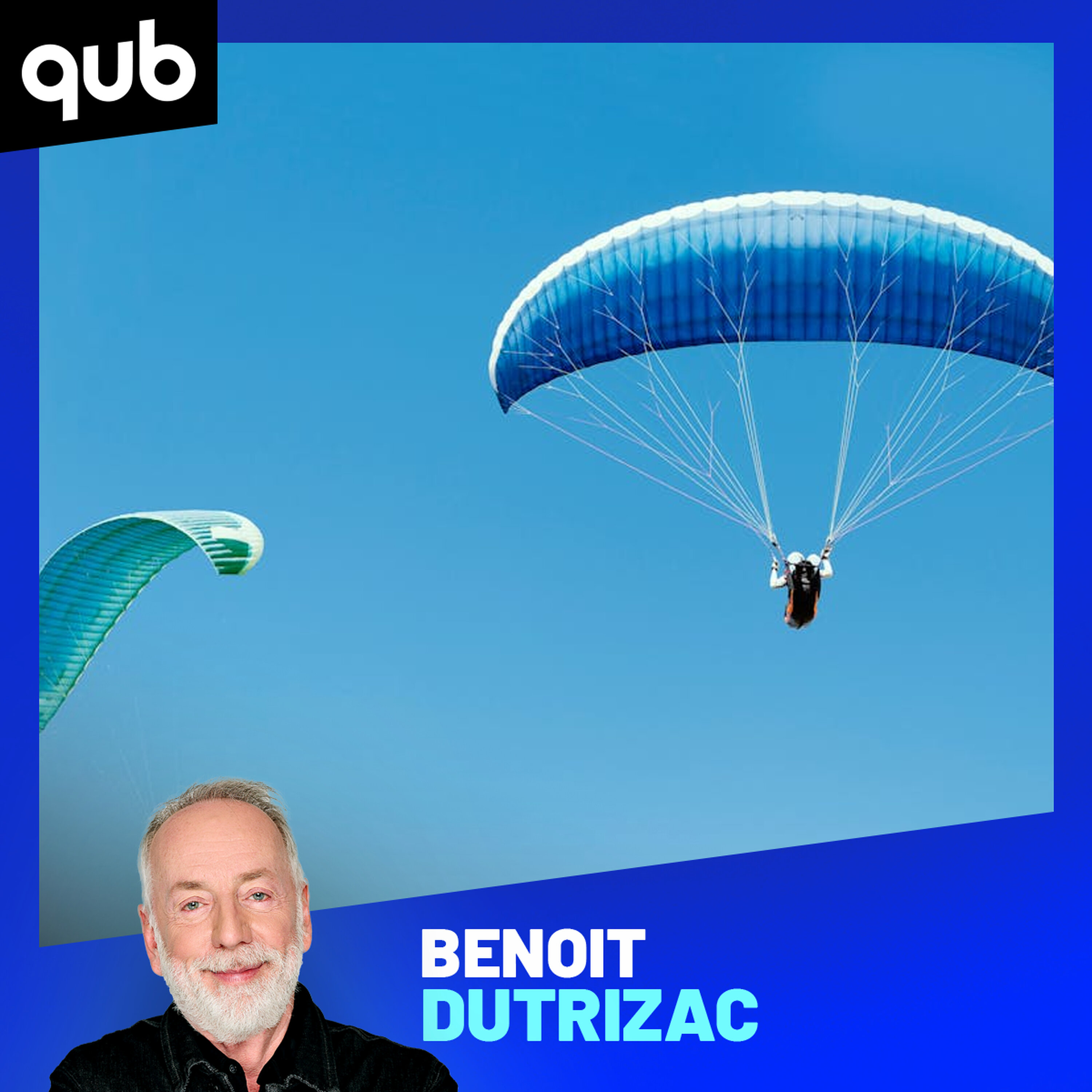 121 parachutistes en vol… en même temps! «Je vais être la 63ème», dit la parachutiste Carmen Juneau 121 parachutistes en vol… en même temps! «Je vais être la 63ème», dit la parachutiste Carmen Juneau