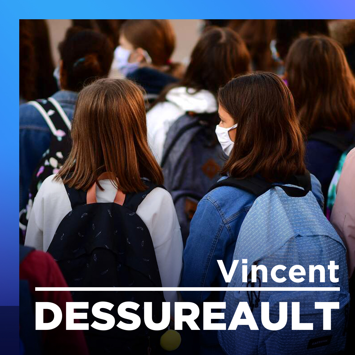 12e année : une idée «canadian» du Québec, dit Mouvement Québec français