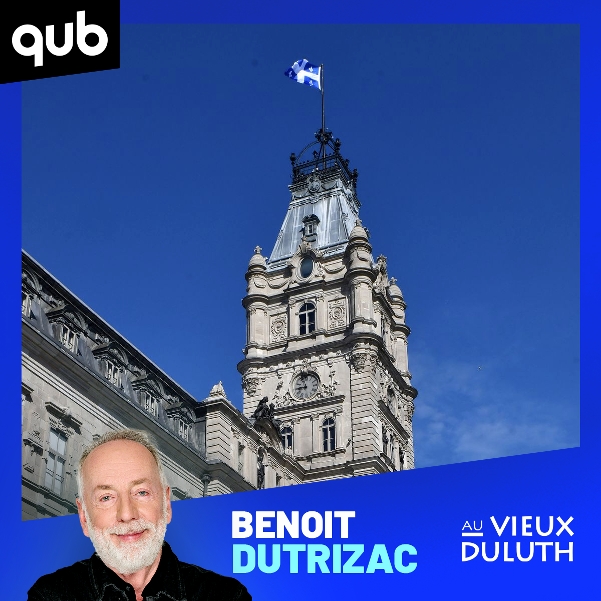 «Ils se sont auto-octroyé une augmentation avec NOTRE argent!»: PRB conspue nos députés