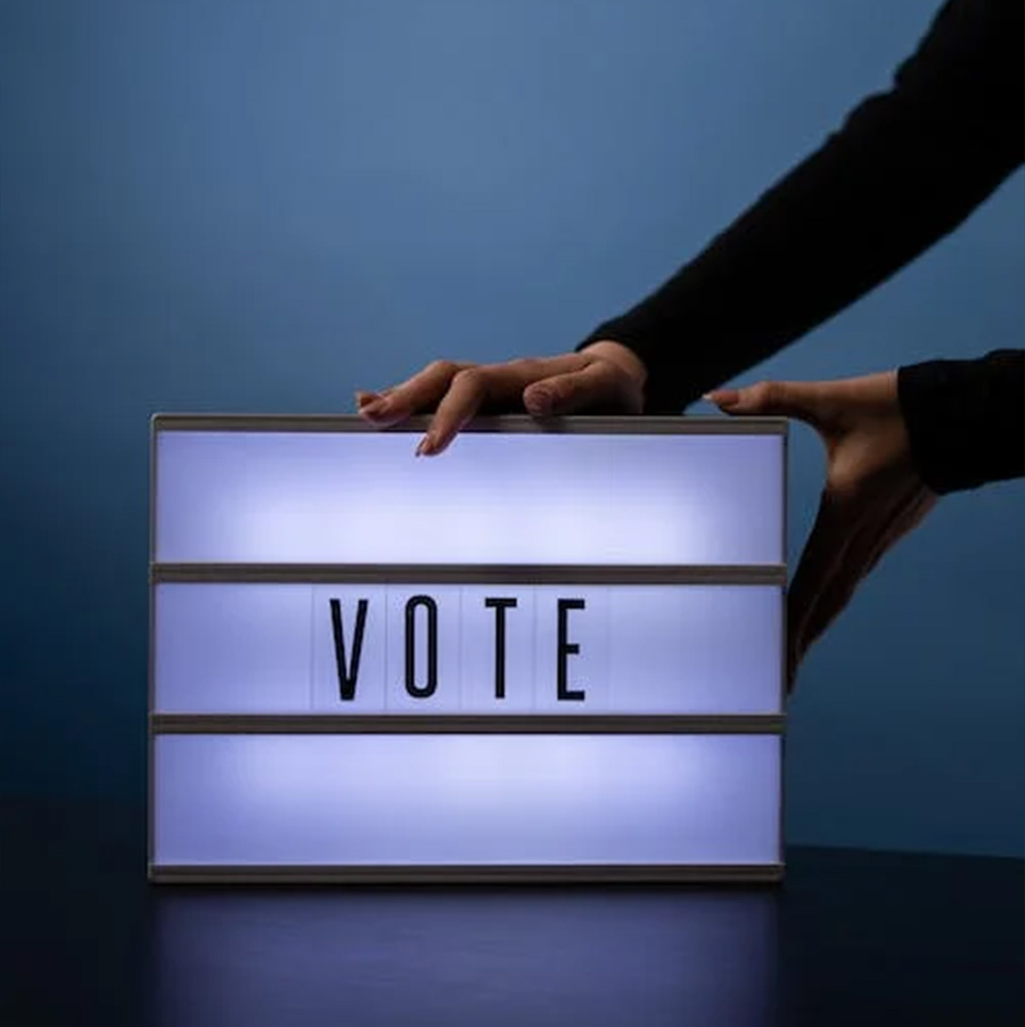 Dutrizac devient “Un vrai Québec Solidaire”!