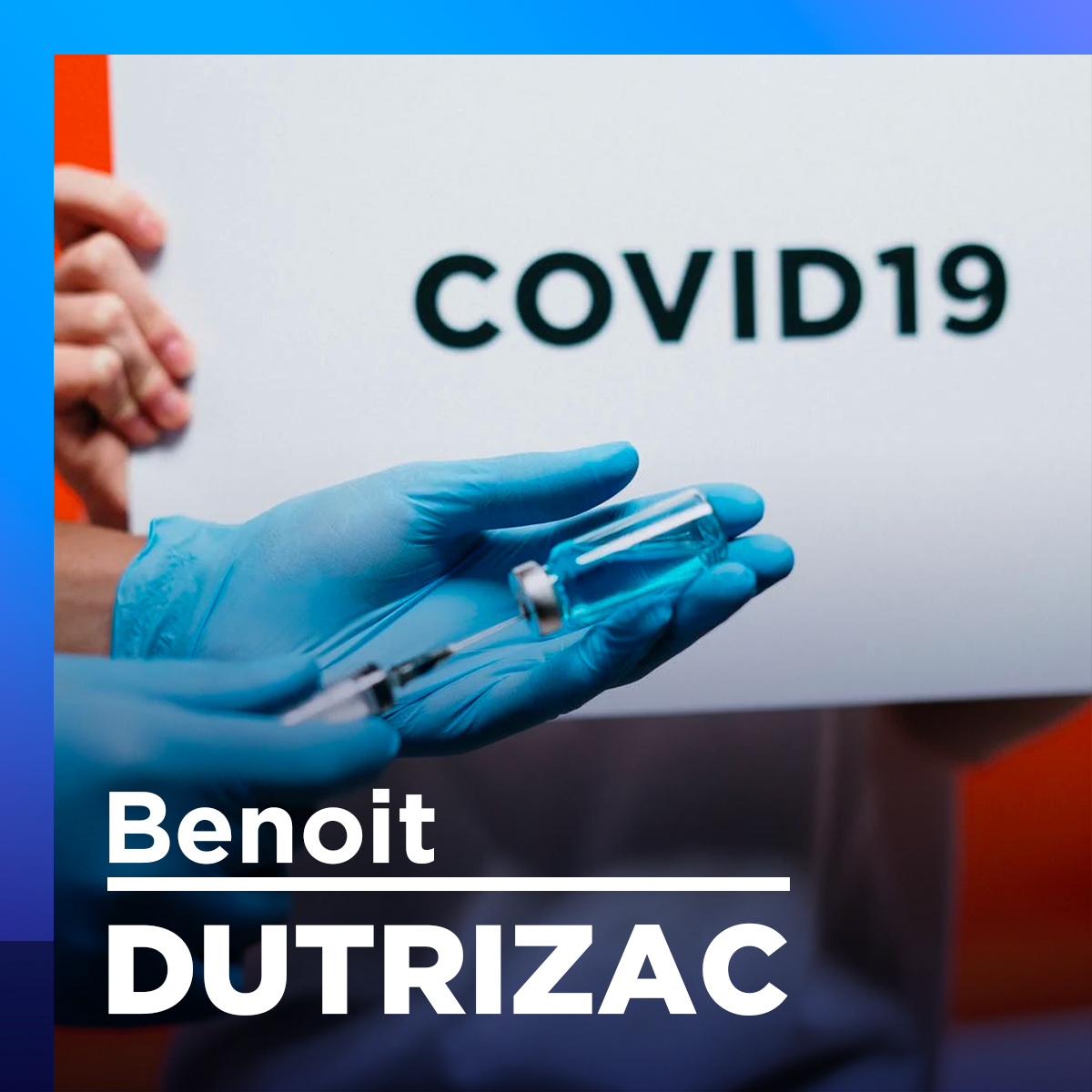 Il y a davantage de cas dans les écoles du Québec qu’ailleurs, dit Patrick Déry