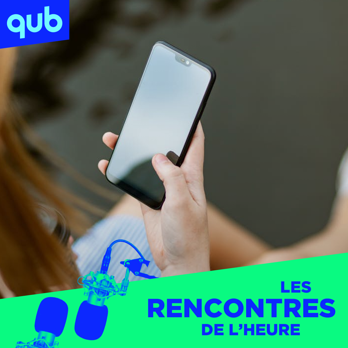 «J’ai vu les textos»: le transfuge Jénéroux s’est fait menacer !