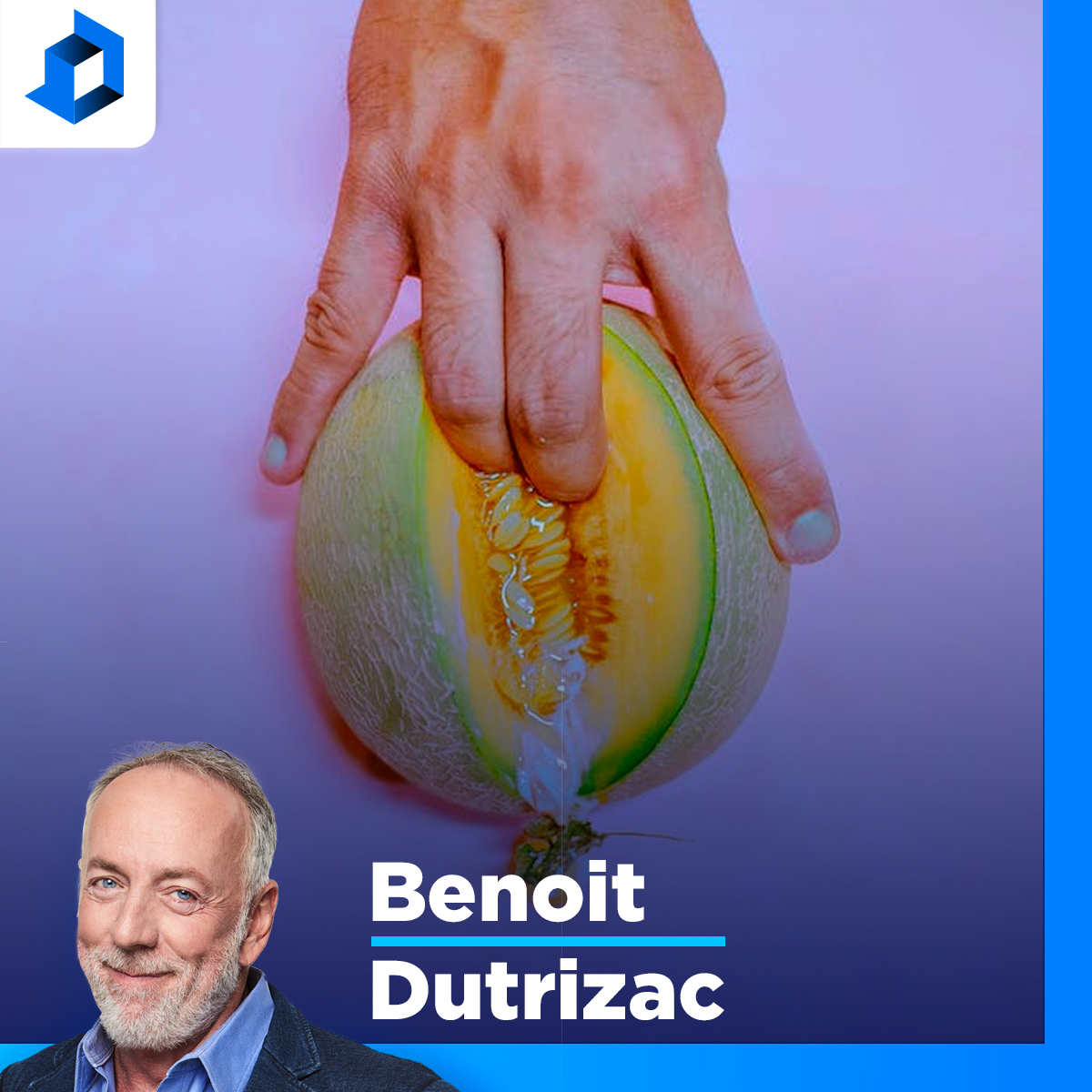 «Le papillon de Vénus», la meilleure position pour atteindre l'orgasme!