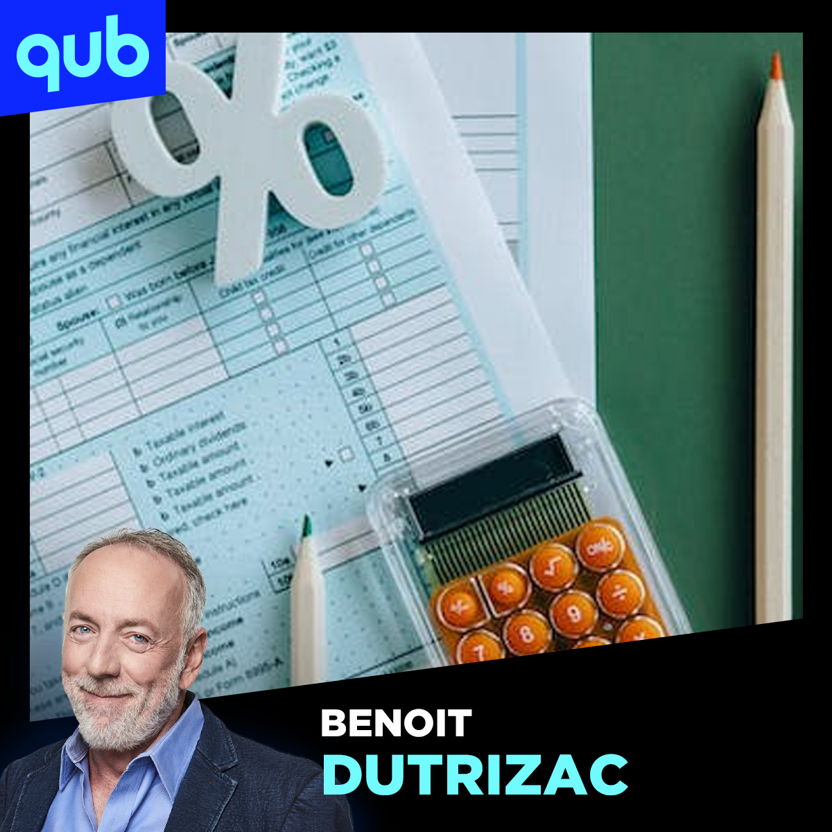 Une taxe pour les propriétaires qui n’ont pas d’arbre! 