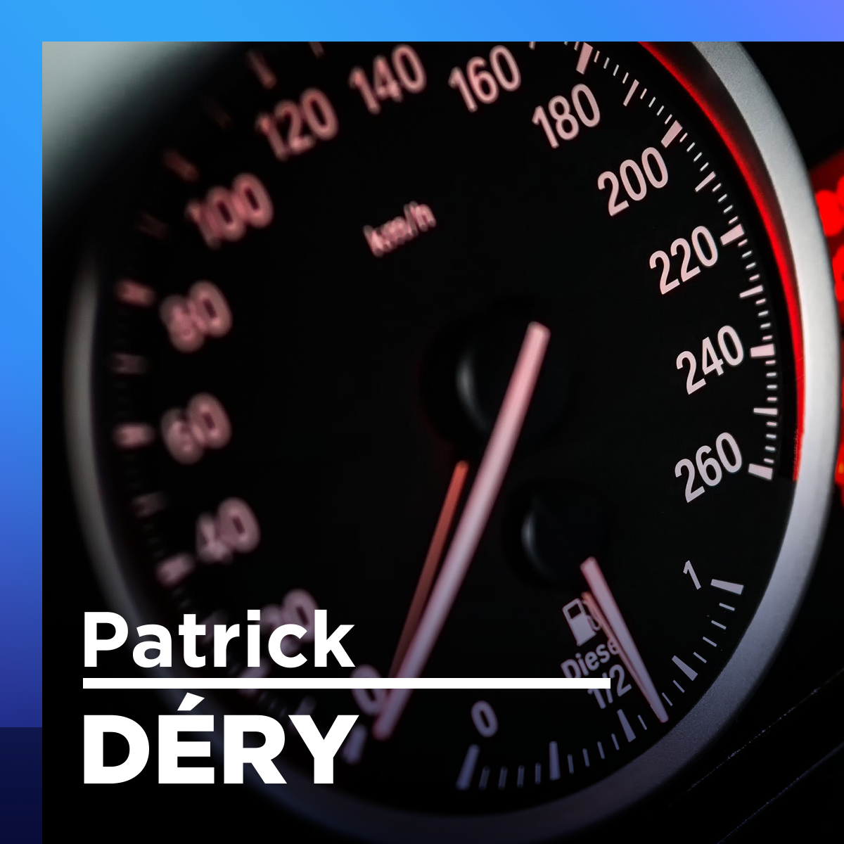 Acura Integra : un retour qui fait jaser!