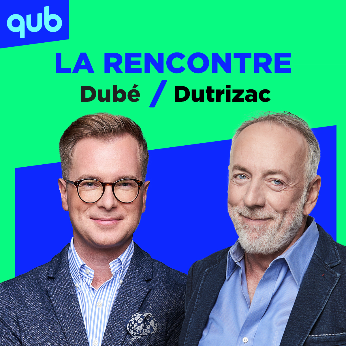 FAE : «Ça ne passera pas comme une lettre à la poste cette entente», constate Alexandre Dubé