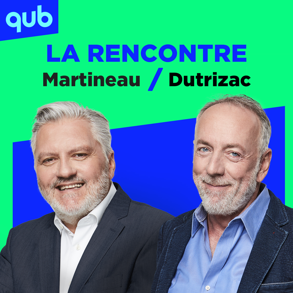 L’État québécois c’est comme un gros sur un La-Z-Boy, dit Martineau