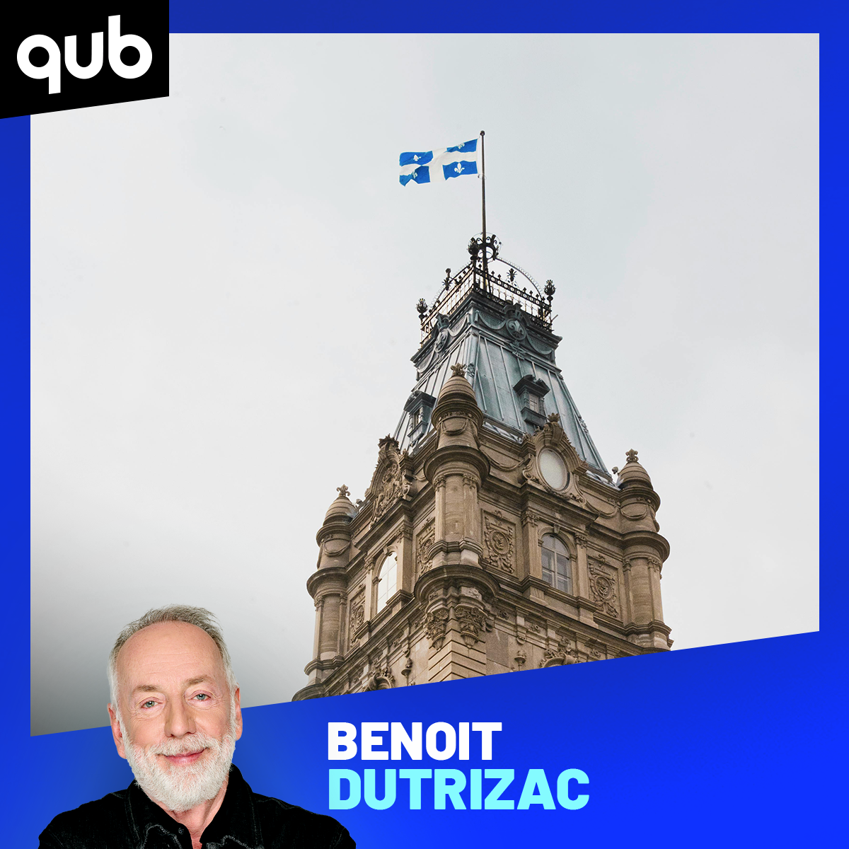 «C’est une abération! Choisir de ne pas renouveler les permis de travail dans ce contexte de guerre tarifaire, cela nuit à nos entreprises!»