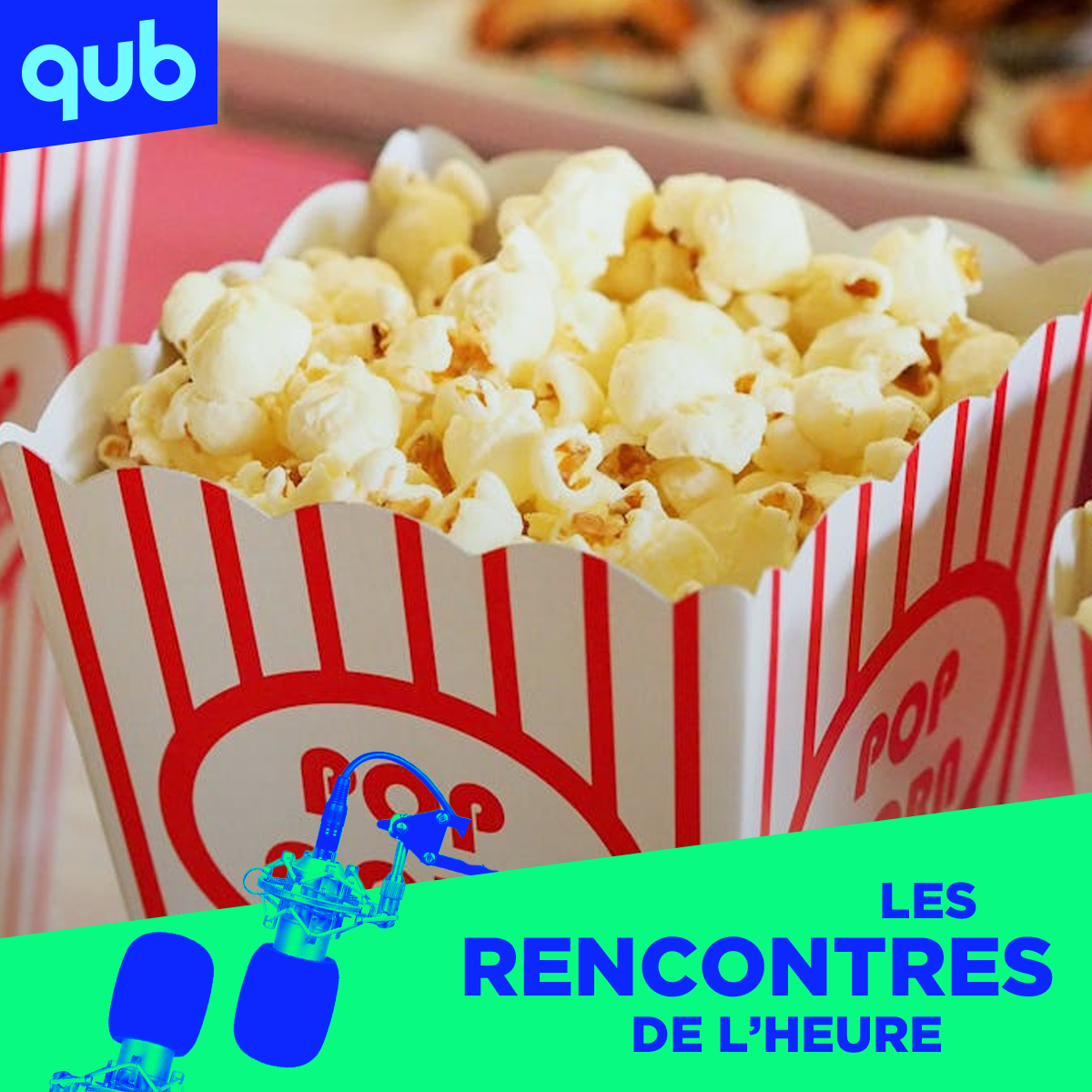 Rentrée parlementaire: «Ça va être TOUTE une session, j’espère que vous avez votre popcorn!», lance Stéfanie Tougas