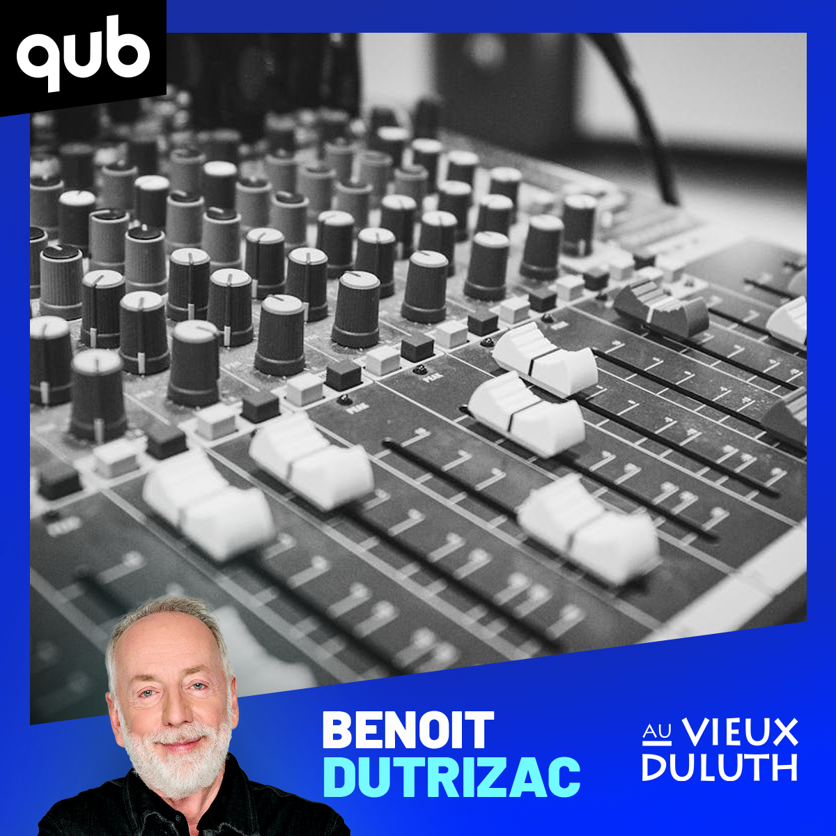 «Elle était PACTÉE en ondes!»: une présentatrice australienne dans l’eau chaude…