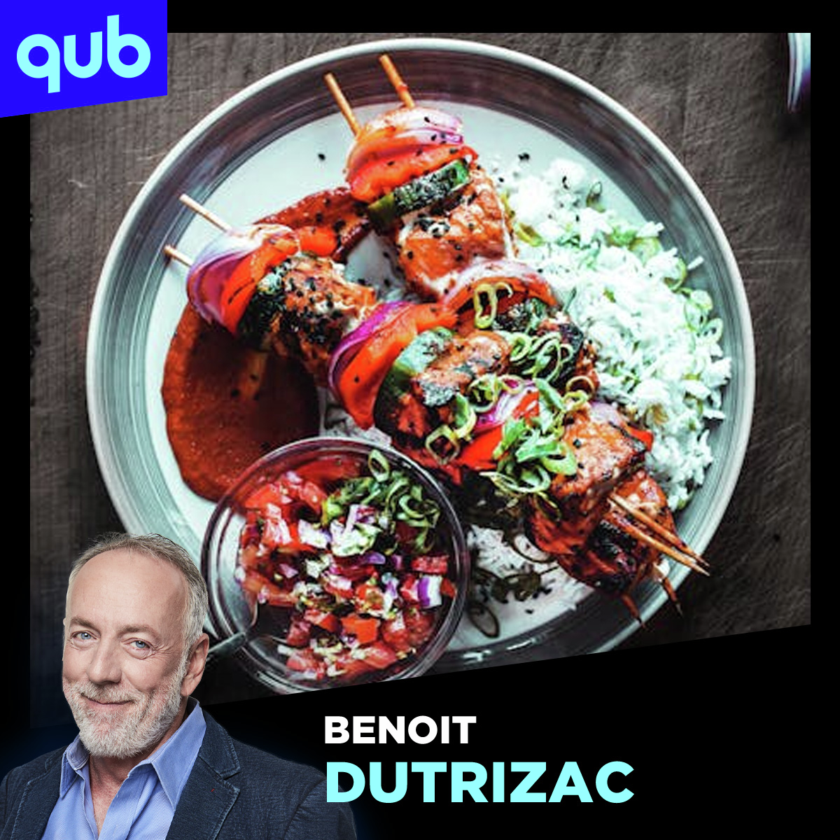 Le panier d’épicerie va coûter de plus en plus cher!