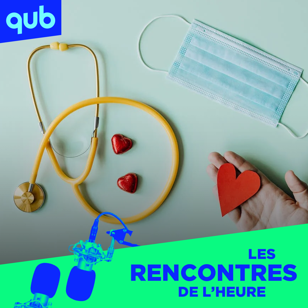 Médecins outrés: «Coup d’éclat ce matin de la FMSQ devant l’Assemblée Nationale», rapporte Antoine Robitaille