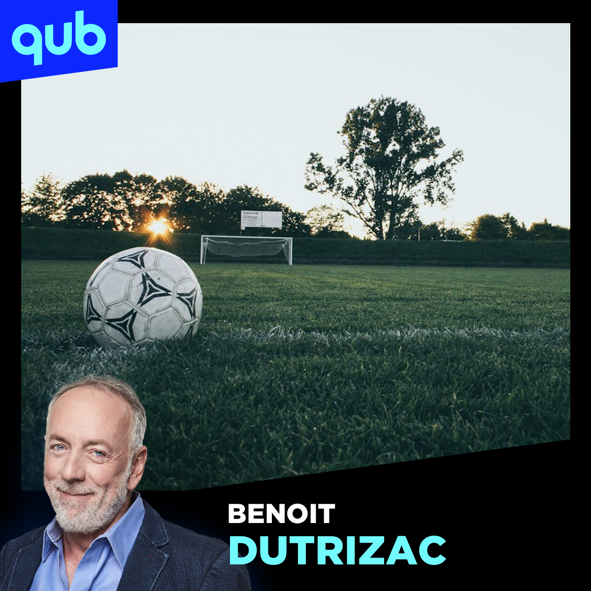 CF Montréal: Joey Saputo ne veut peut-être pas gagner tant que ça…