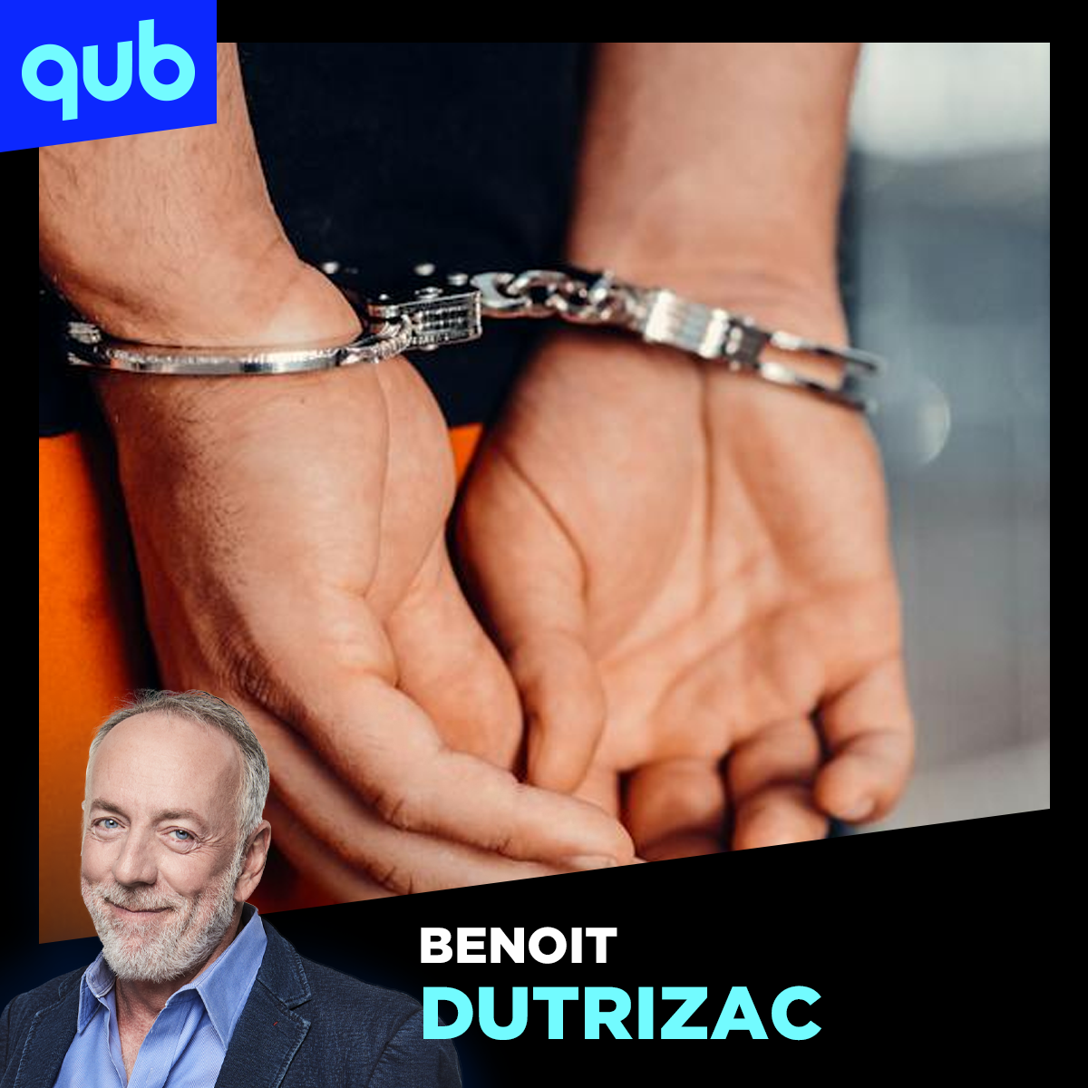 Vous êtes menacé d'expulsion du Canada? Commettez un crime pour rester! 