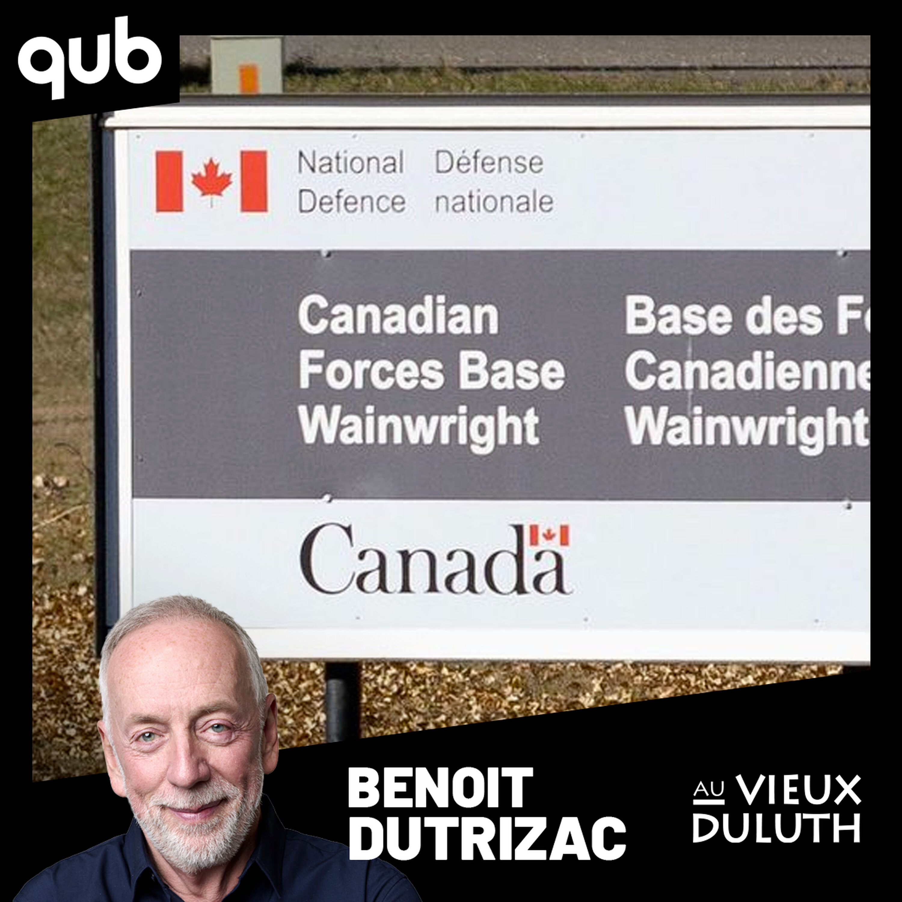 Wainwright: «Il était brûlé gravement, il était méconnaissable», raconte cet ex-capitaine