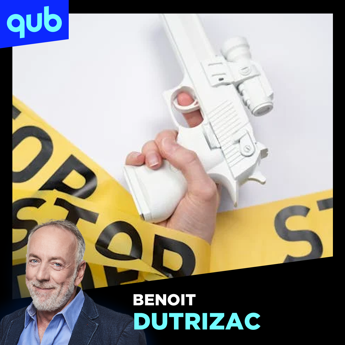 Un adolescent écrasé par un arbre lors des orages violents 