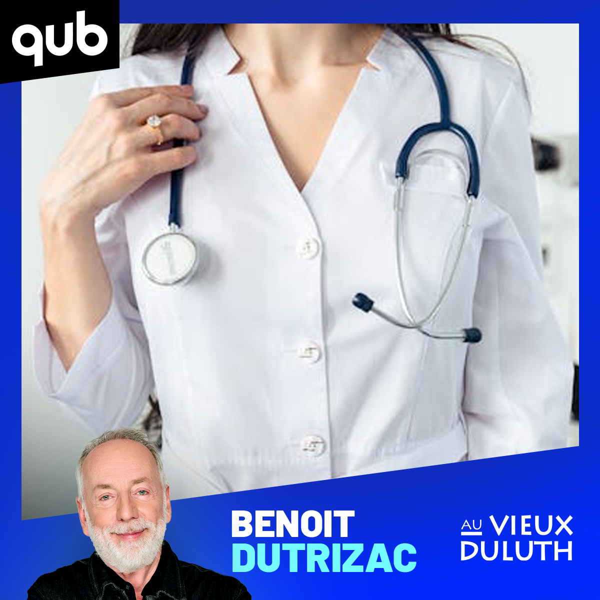 «Les gens paniquent»: 400 personnes vulnérables vont perdre leur aide à domicile !